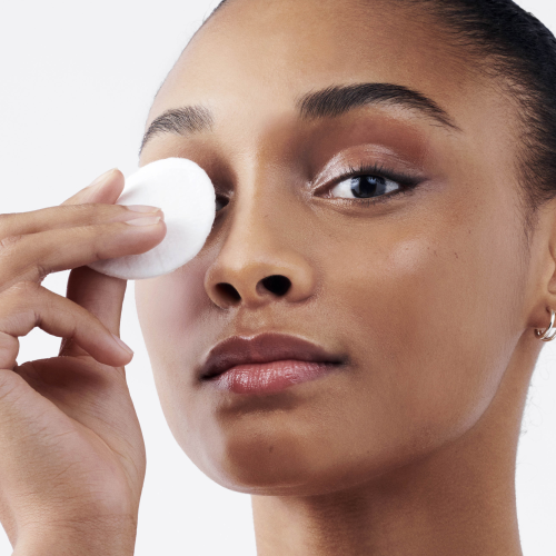 LANCÔME Bi-Facil - Démaquillant Yeux non gras 3605532321370